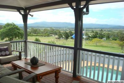 Verandah and View.jpg